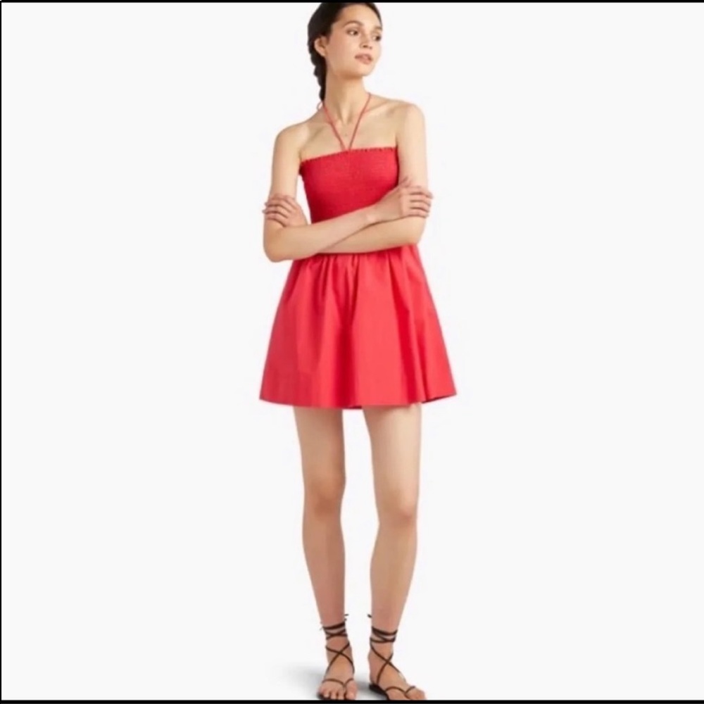 Hill House Home Roxie Nap Dress